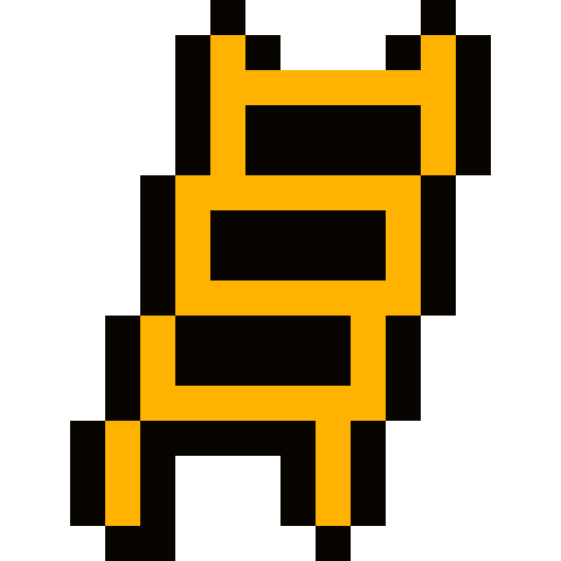 Hashiko Project Git Repository